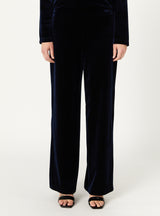 ODESSA PANT