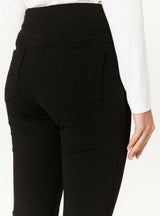 AINSLEY PANT