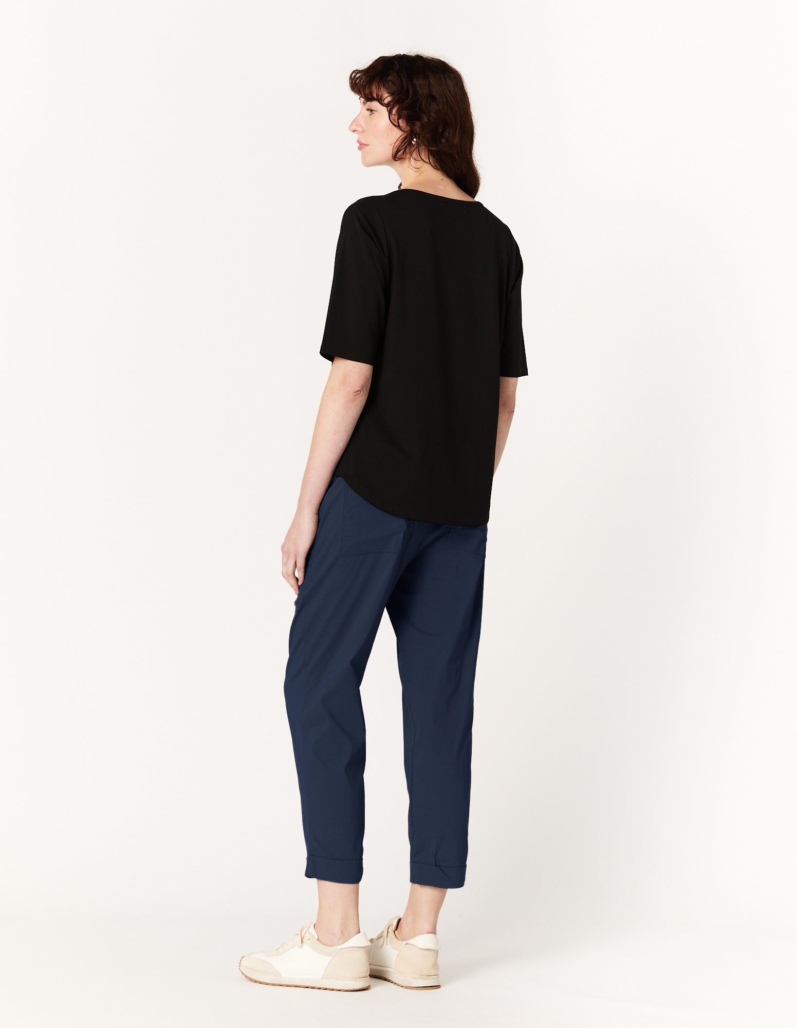 MORGAN PANT