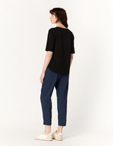 MORGAN PANT