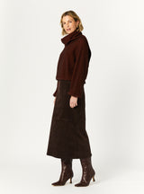 ORLA SKIRT