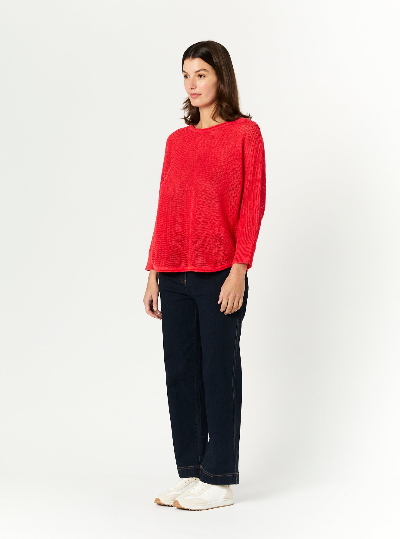 CARRIE KNIT
