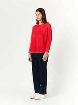 CARRIE KNIT