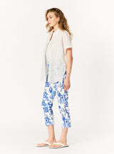 BETTY PANT