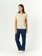 NELLA KNIT