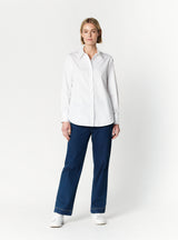 DYLAN CLASSIC SHIRT