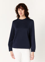 CALISTA TOP