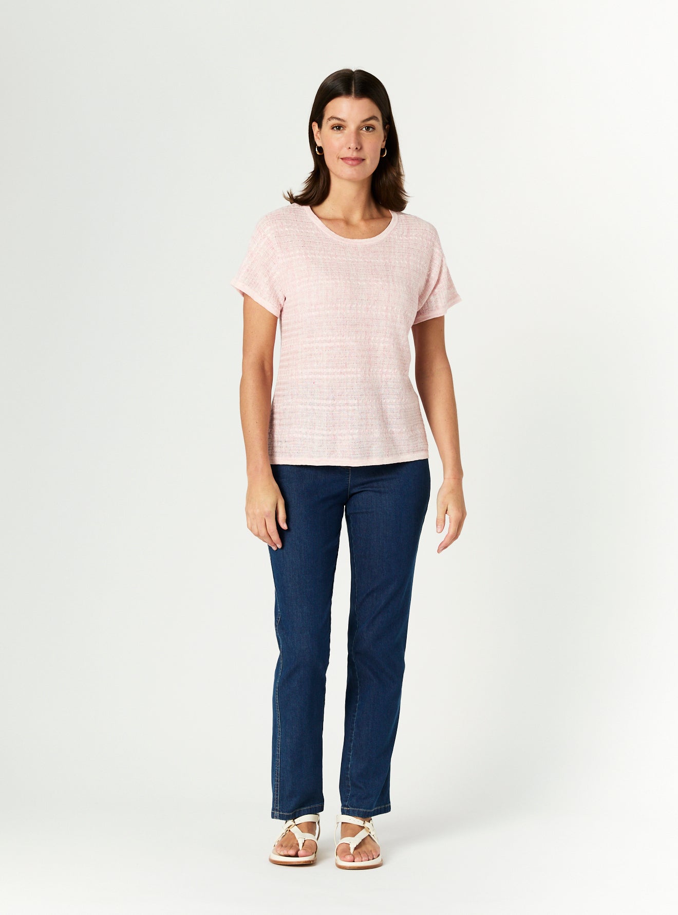 NELLA KNIT