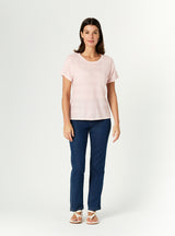 NELLA KNIT