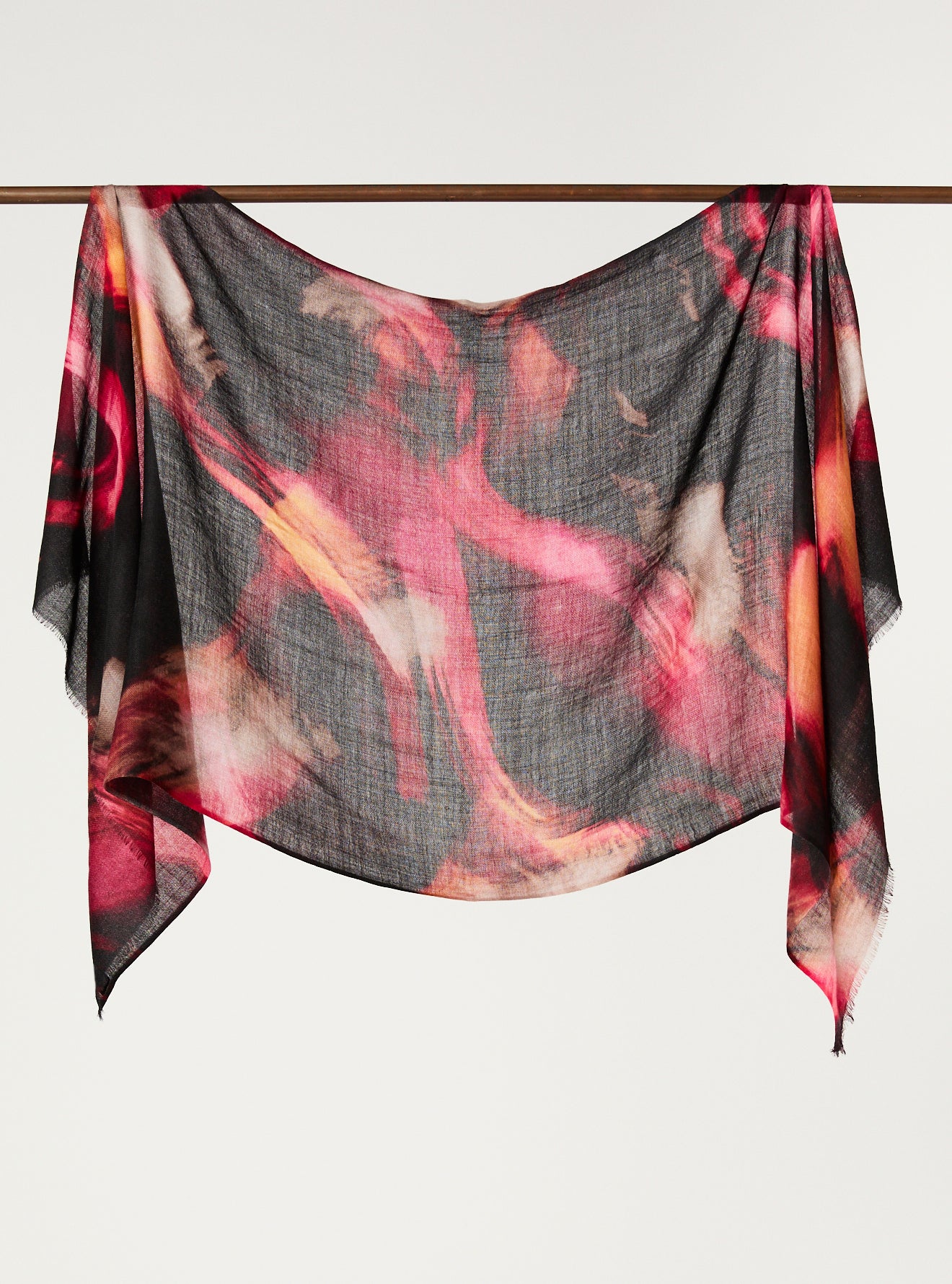 SAMIRA SCARF