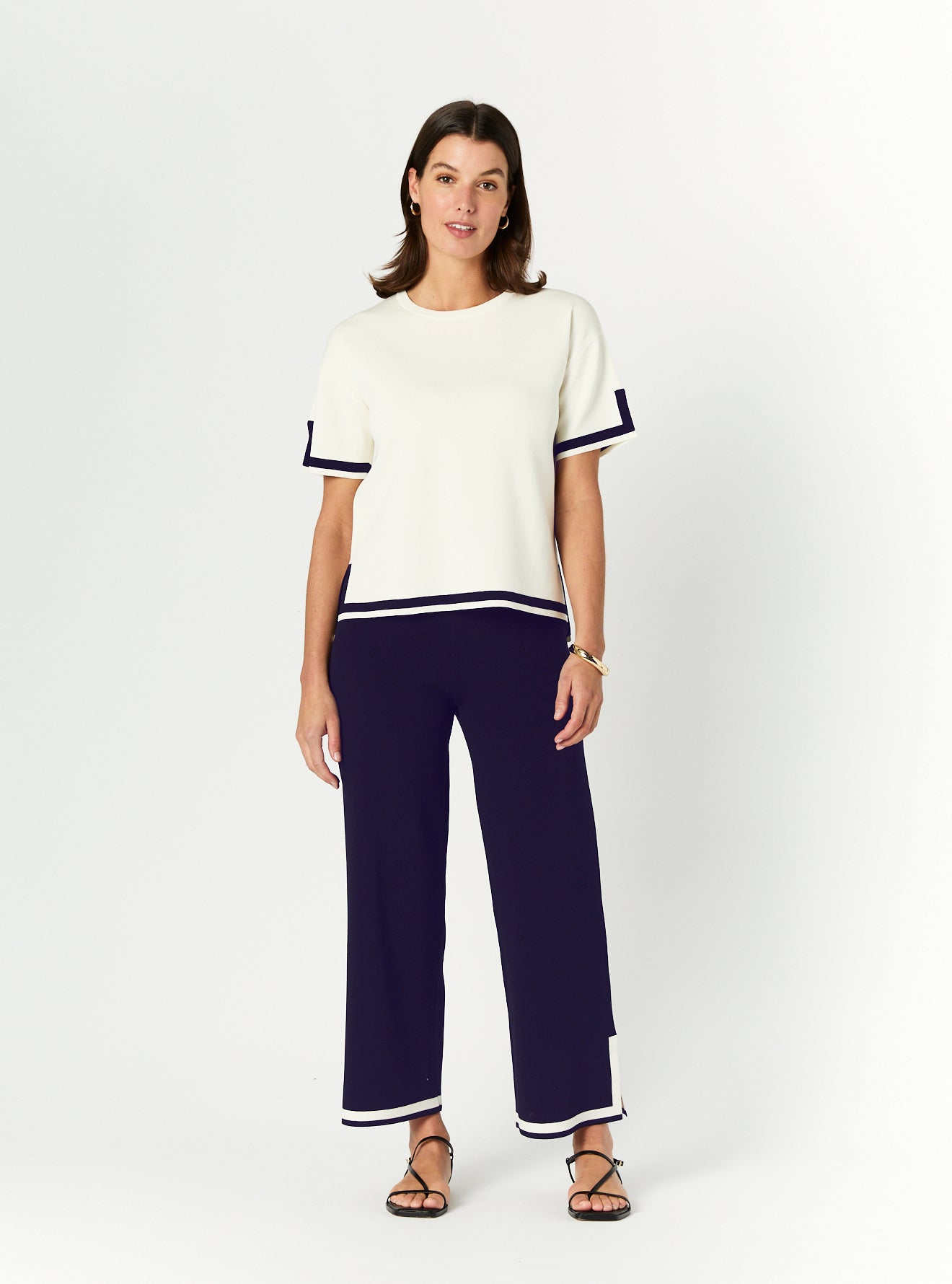 CELENE PANT