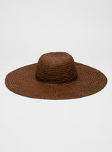 SABRINA HAT
