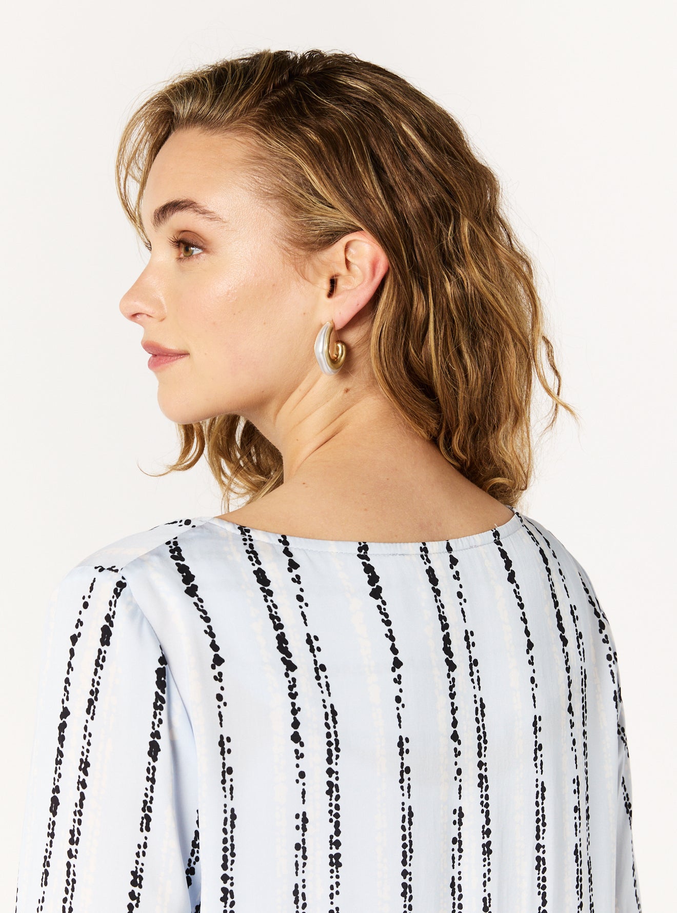 HARLOW TOP
