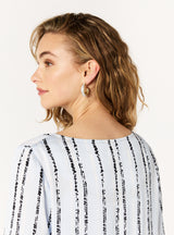 HARLOW TOP