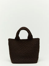 VIXEN WOVEN BAG SET