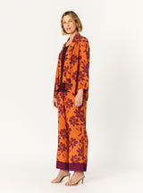 FLORENCE JACKET