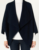 LONGLINE WRAP