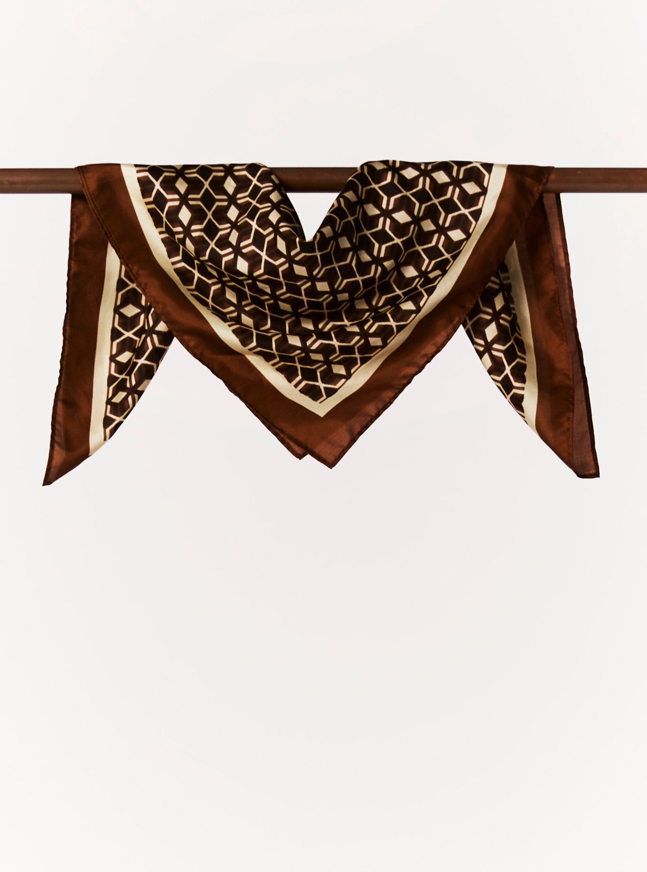 SIAN SCARF
