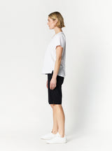 BOWIE SHORT
