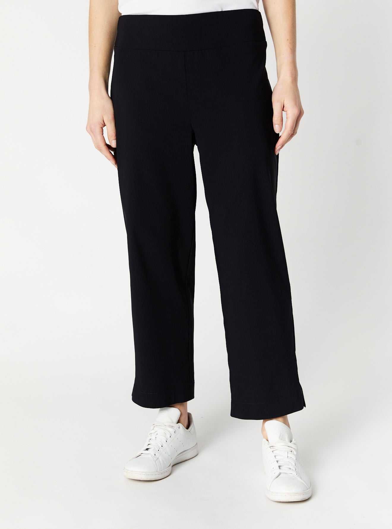 LANA PANT
