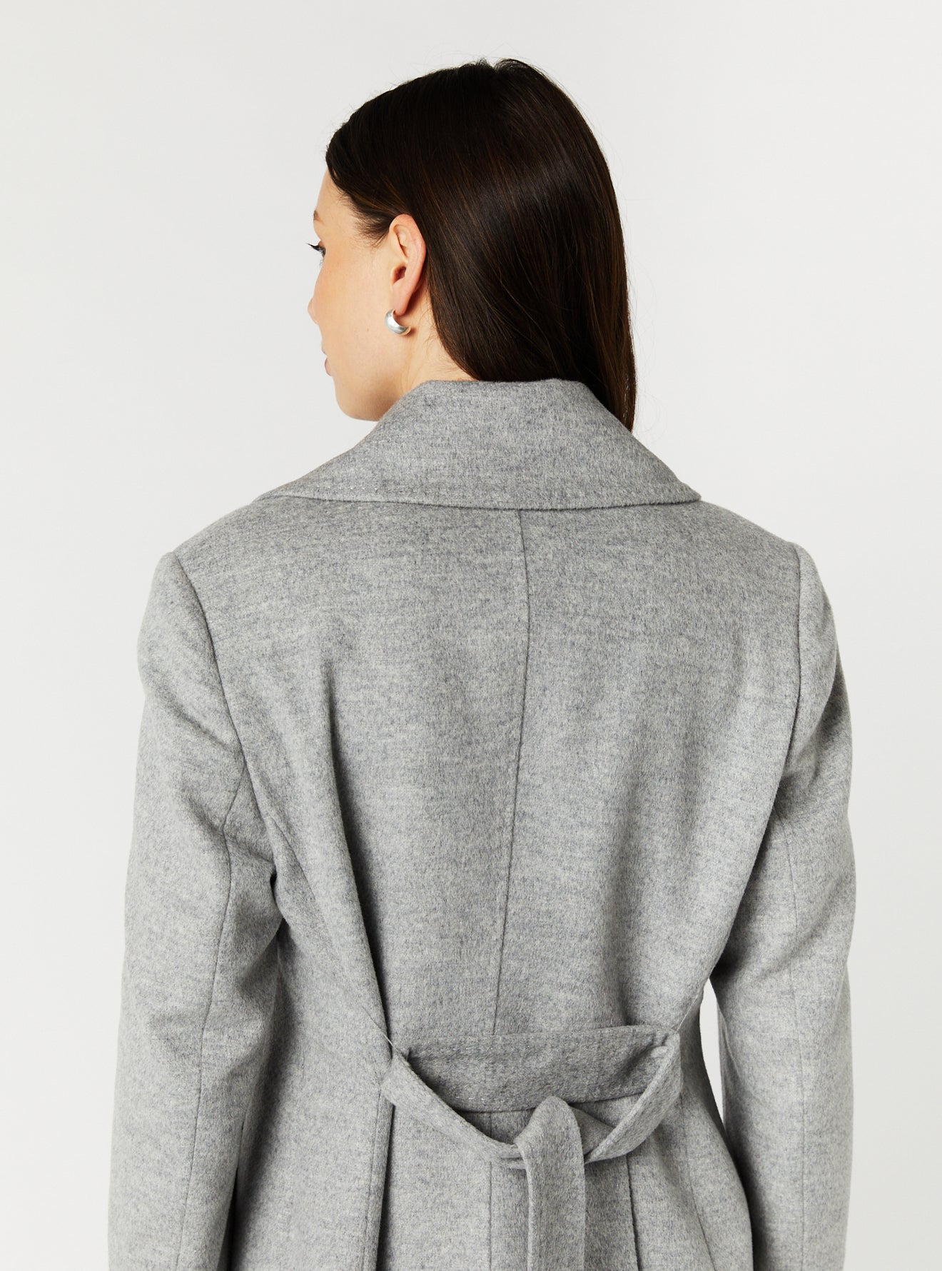 AUDREY COAT