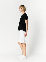 BOWIE SHORT