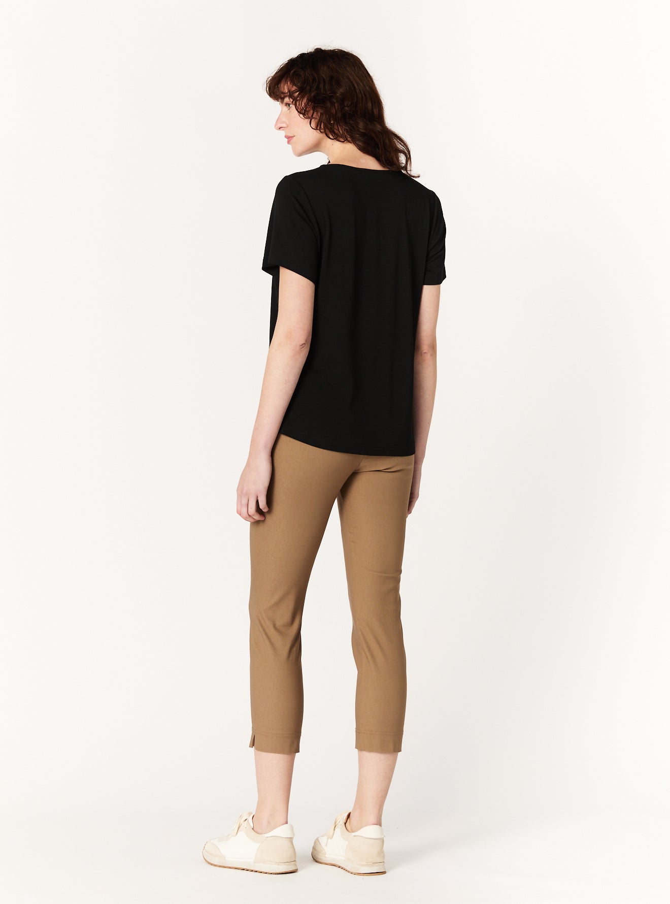 ALEX PANT