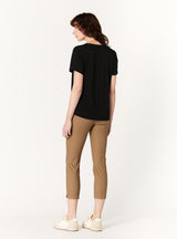 ALEX PANT