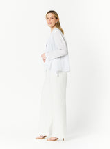AMALFI JACKET