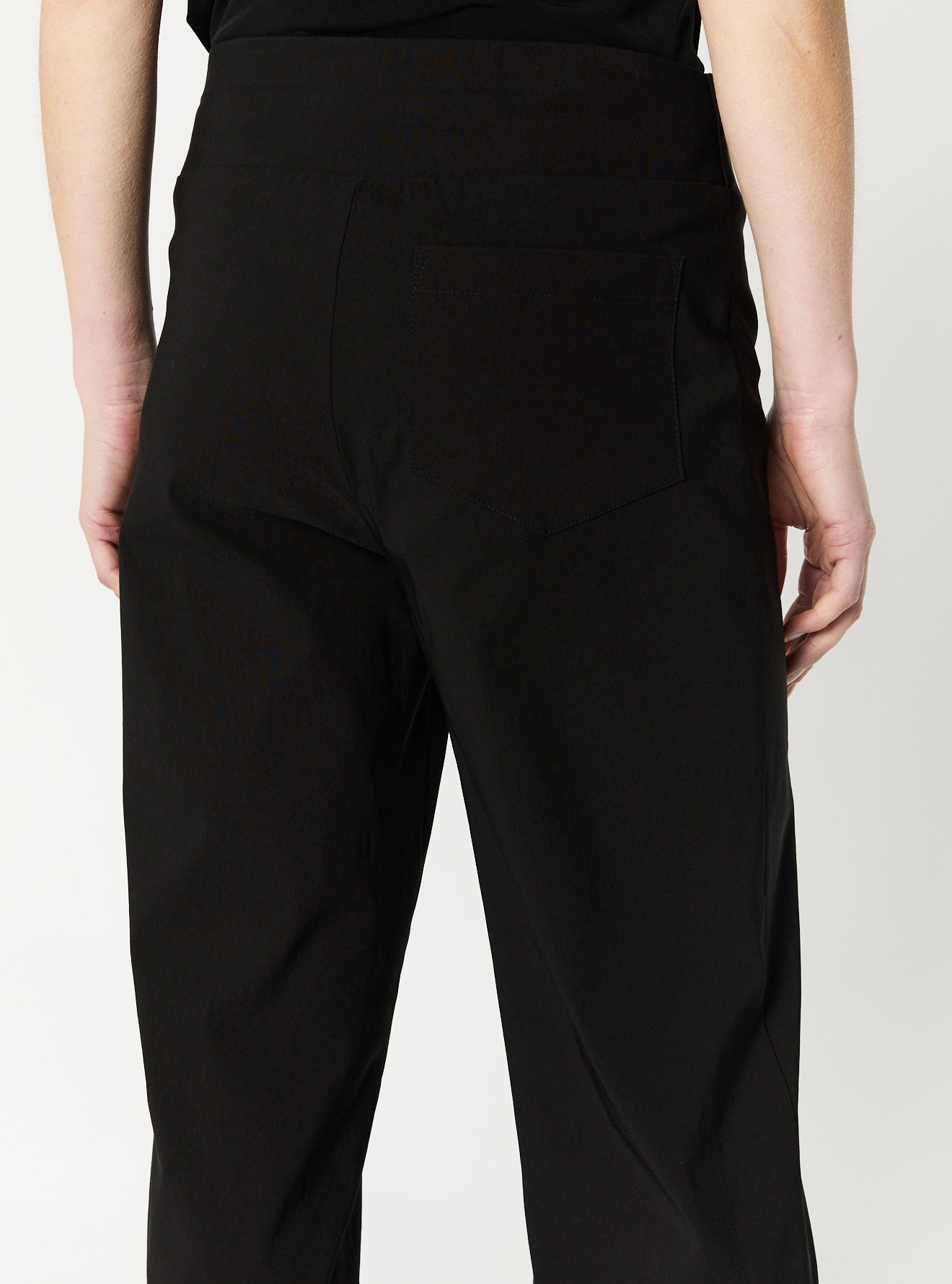 LANA PANT