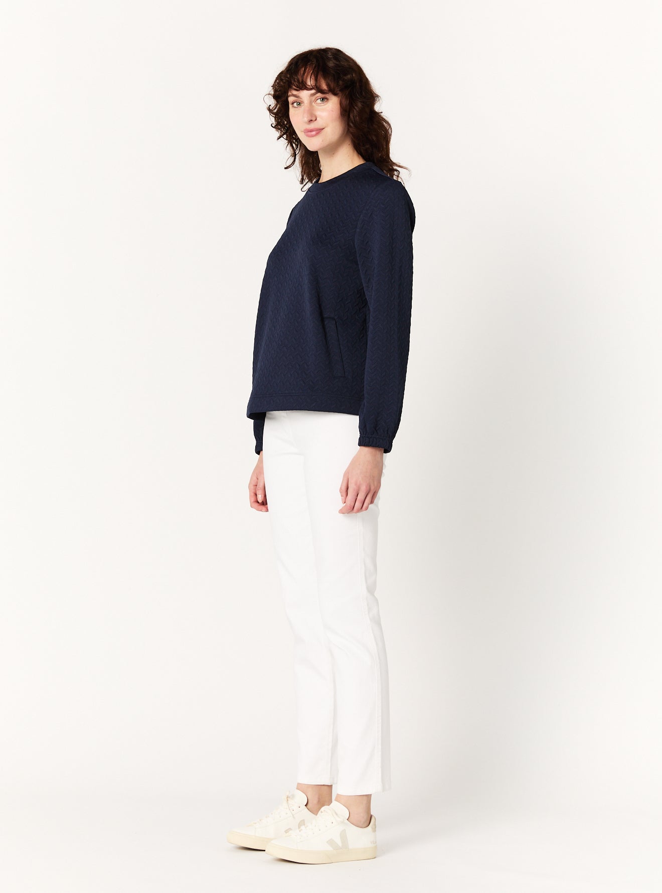 CALISTA TOP