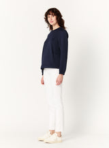 CALISTA TOP