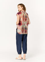 CHENNAI BLOUSE