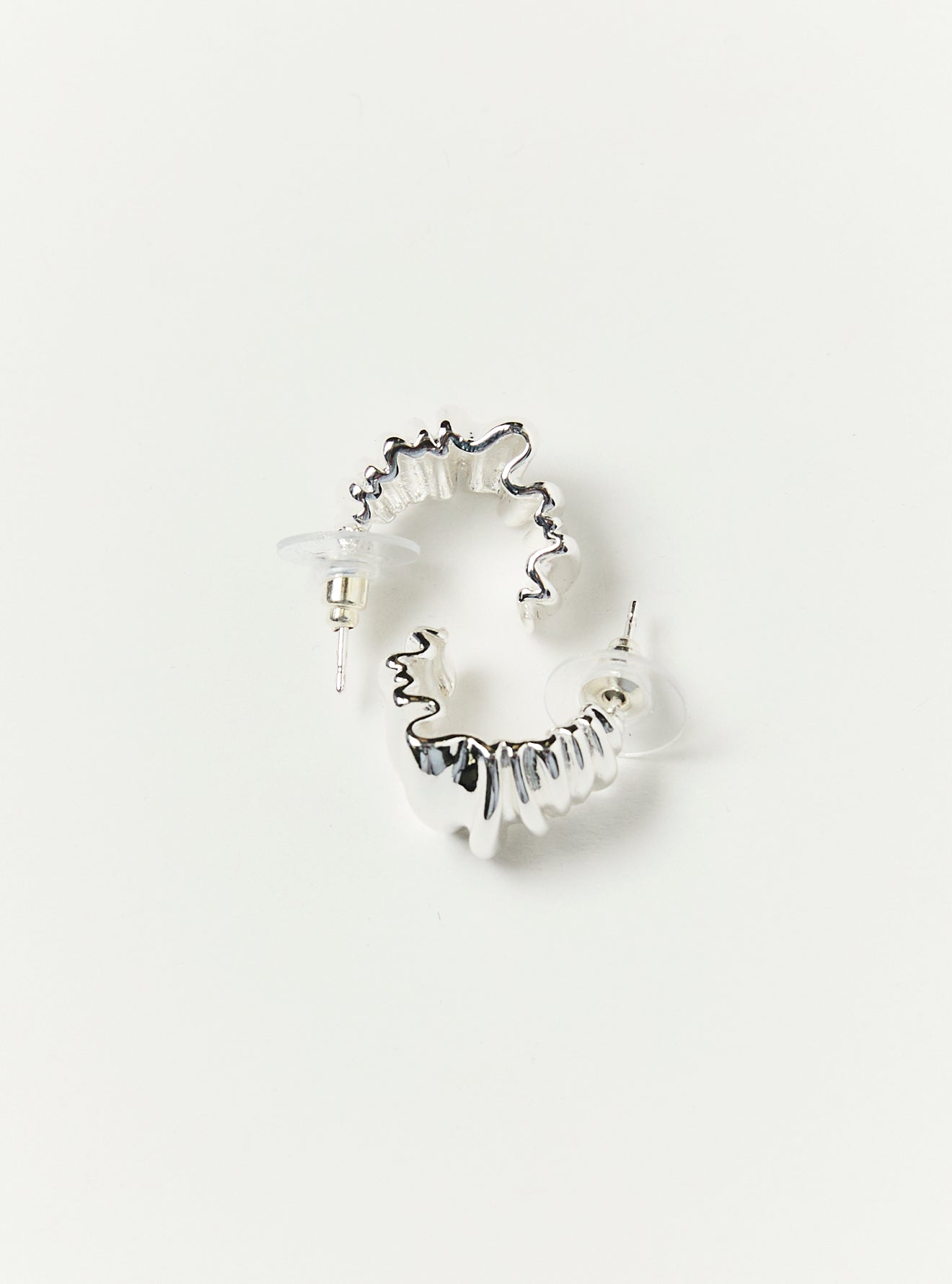 LOTTIE EARRING