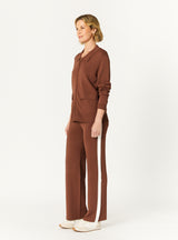 MELIA PANT