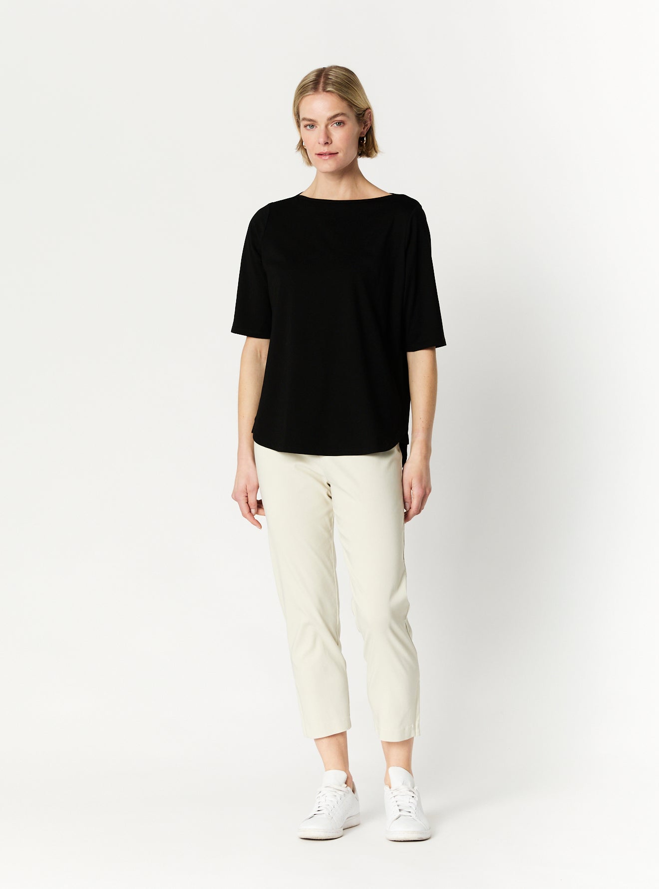 CAPRI PANT