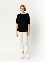 CAPRI PANT
