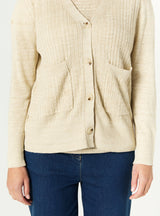 BLAKE CARDIGAN