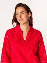 SUTTON TOP