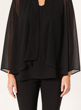 EDITH JACKET