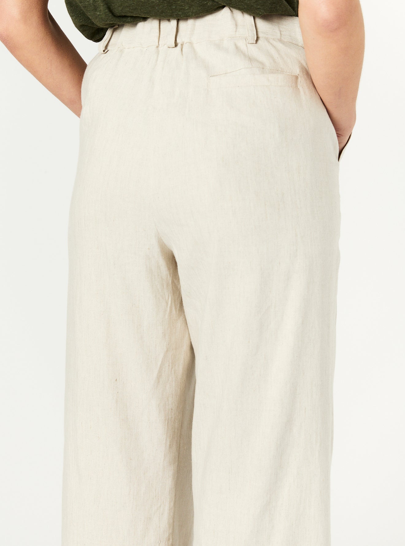 VIOLA PANT