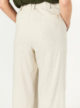 VIOLA PANT