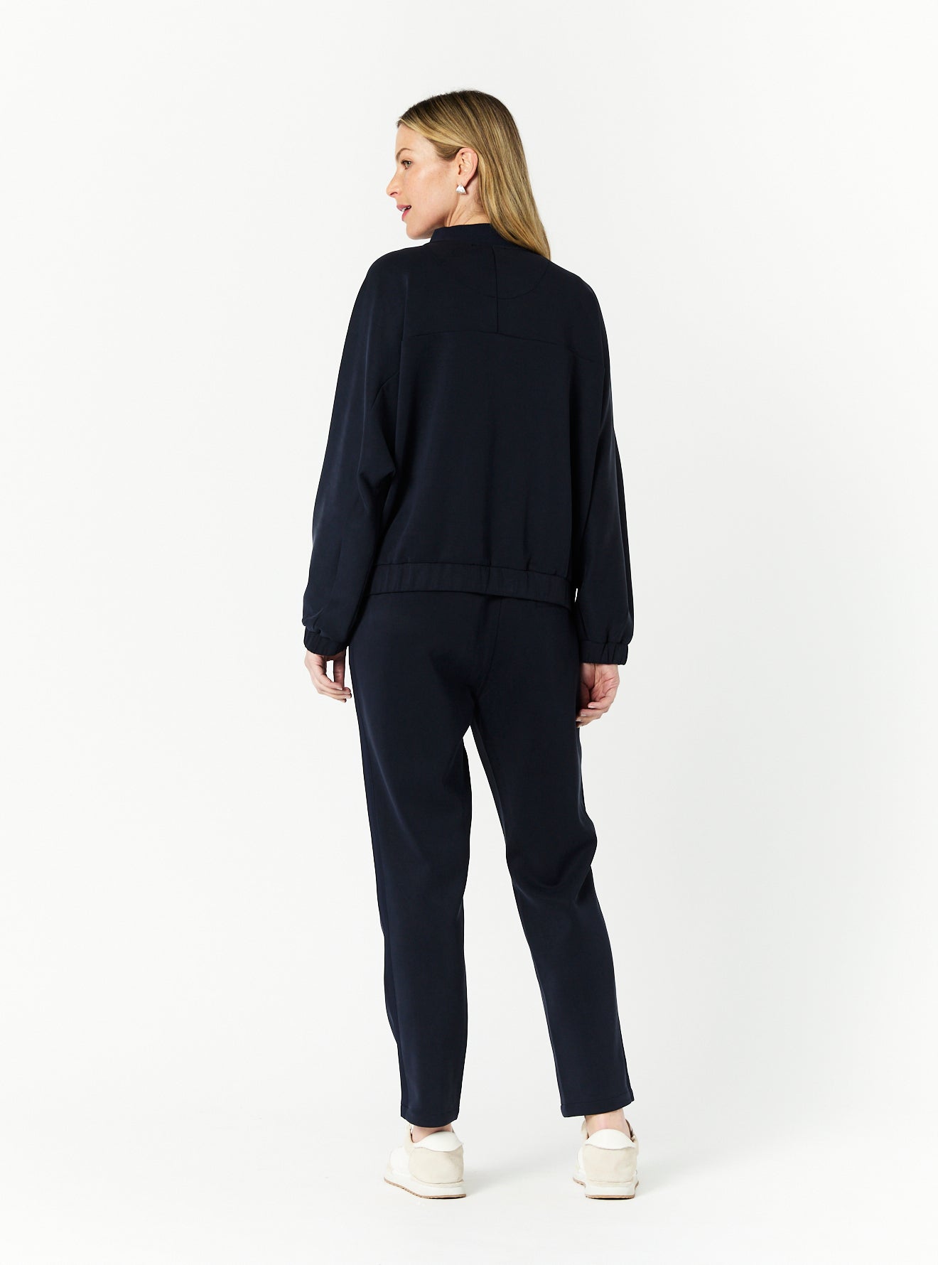 CATALINA JACKET