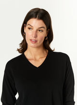 LIZA KNIT