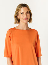 MONICA TEE