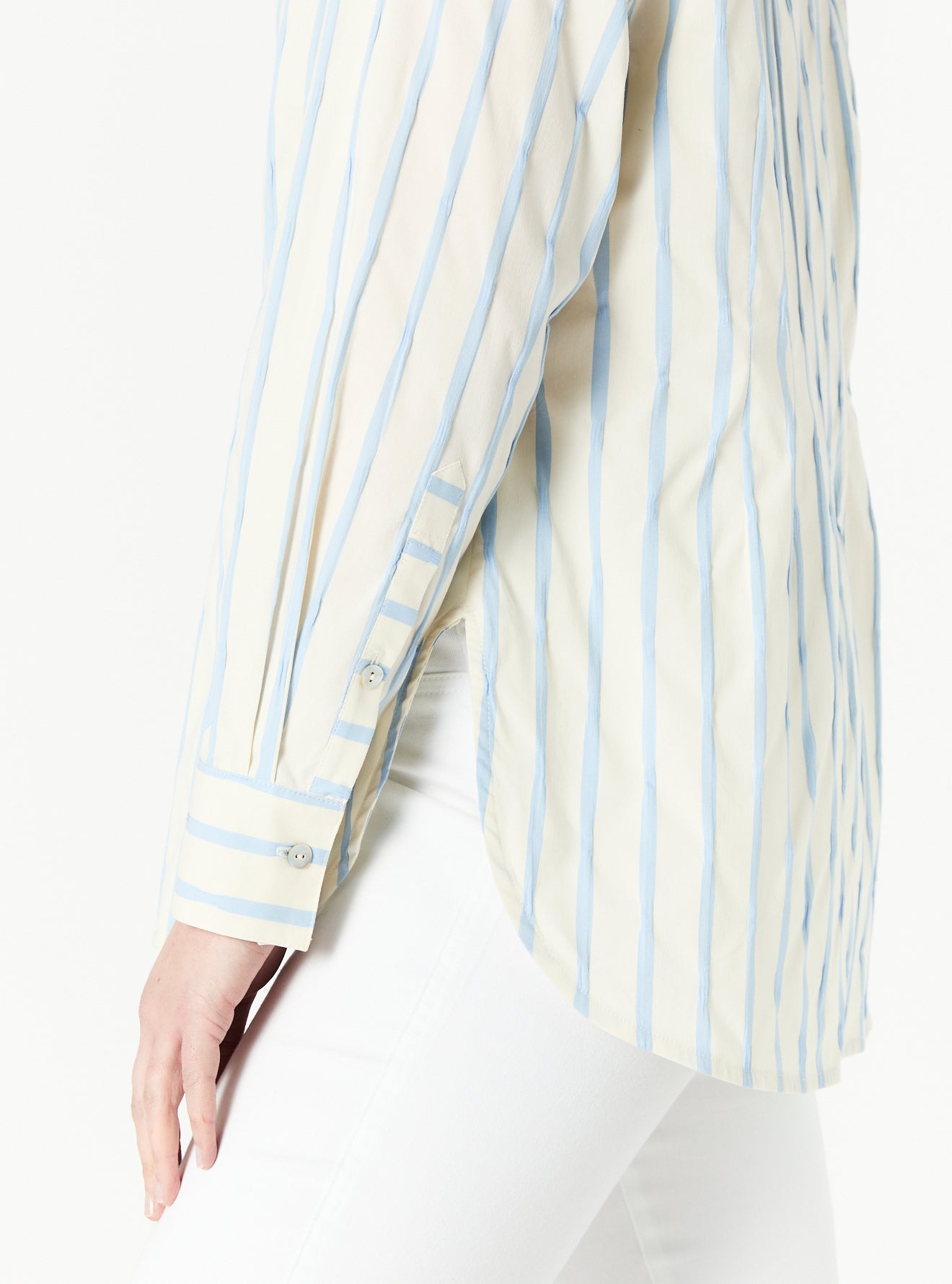 LUELLA SHIRT