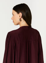 FRANCINE BLOUSE
