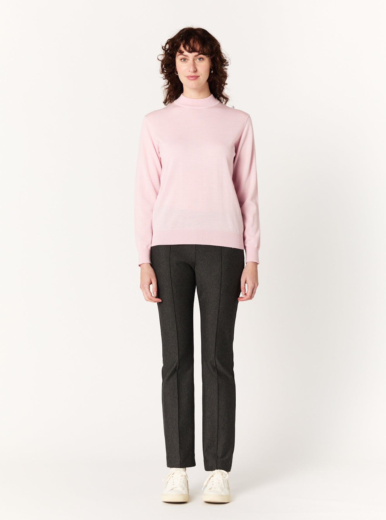 JANET KNIT