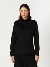 MERINO SKIVVY