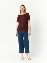 INEZ KNIT